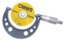 CMMS Demo Request