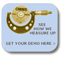 CMMS Demo