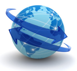 CMMS World