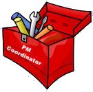 PM Coordinator CMMS Software